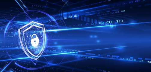 华北工控基于FT-2000/D2000系列处理器强化嵌入式系统安全与网络信息安全软件开发