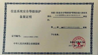 网约车软件开发中的网络安全实践 通过等级保护构建安全防线