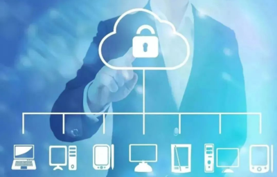 石景山区文明礼仪小课堂 安全文明上网礼仪与网络信息安全软件开发